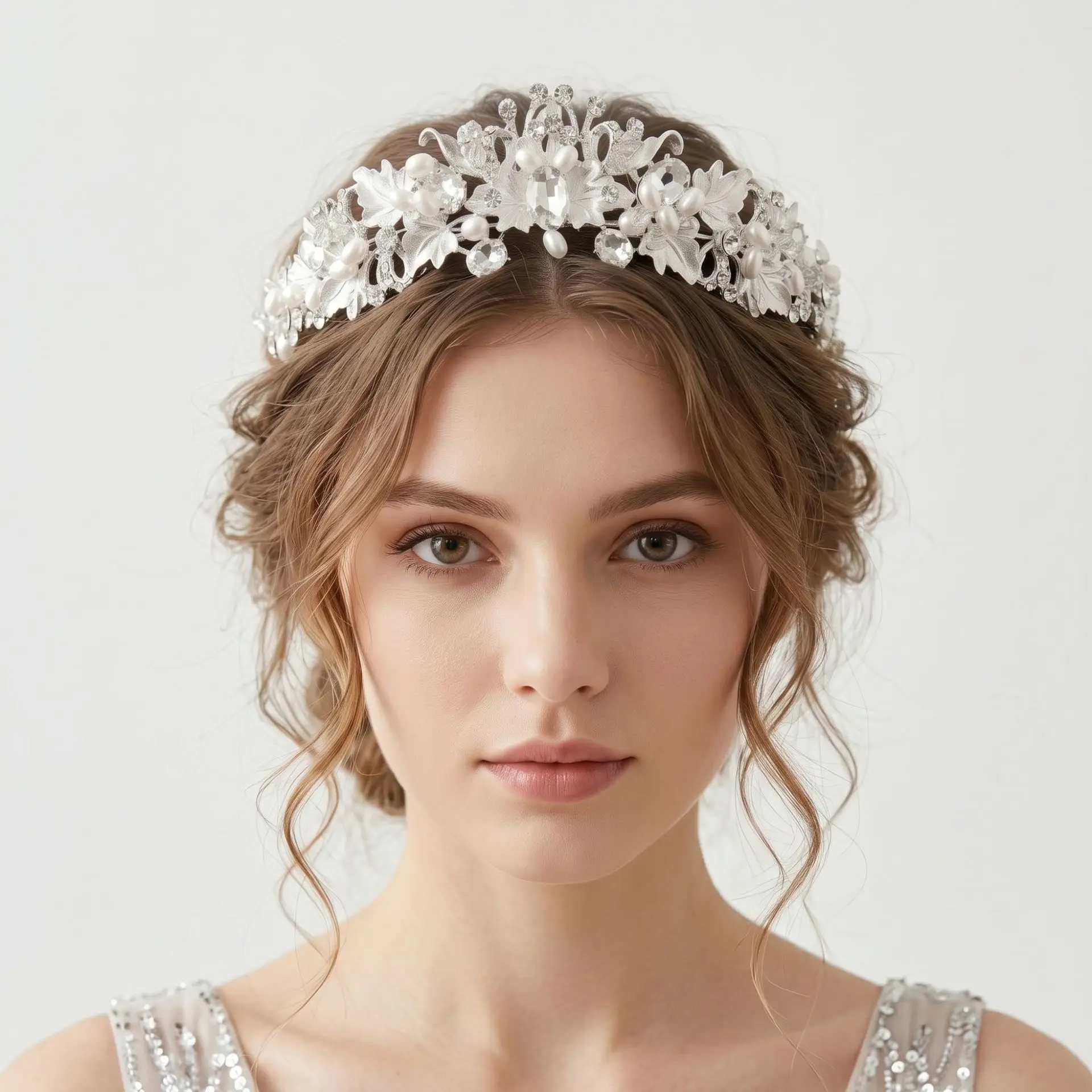 novas-coroas-de-noiva-vintage-em-ceramica-com-strass-e-perolas-tiara-barroca-faixas-de-cabelo-com-cristais-acessorios-de-cabelo-para-casamento