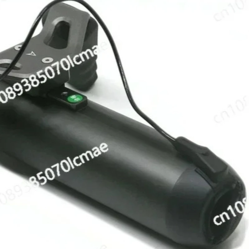 

Submersible propeller, underwater propeller, snorkeling and swimming propulsion equipment and accessories