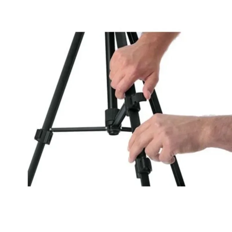 НОВЫЙ штатив BT150 для GLL50G GPL3G GPL5G GLL5-50X GLL3-80 GLL3-60CG GLL3-80CG