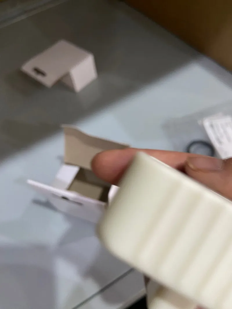 

Maintenance Box C9382 Chip Resetter For Epson WorkForce C5890 WF-C5390 C5390 C5890 PX-S887 PX-M887F Printer