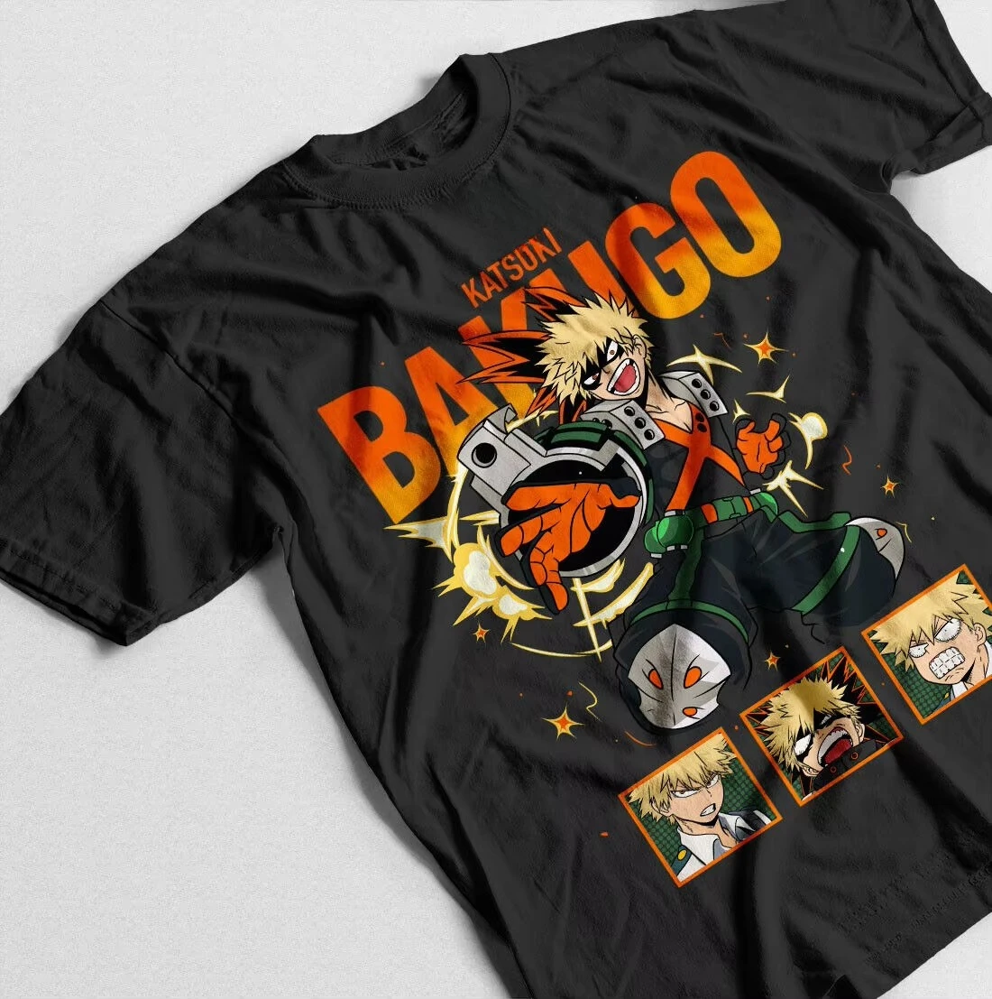 camiseta-oversized-de-algodao-my-hero-academia-katsuki-bakugo-2026-estampa-anime-'explosion-hero'-para-fas