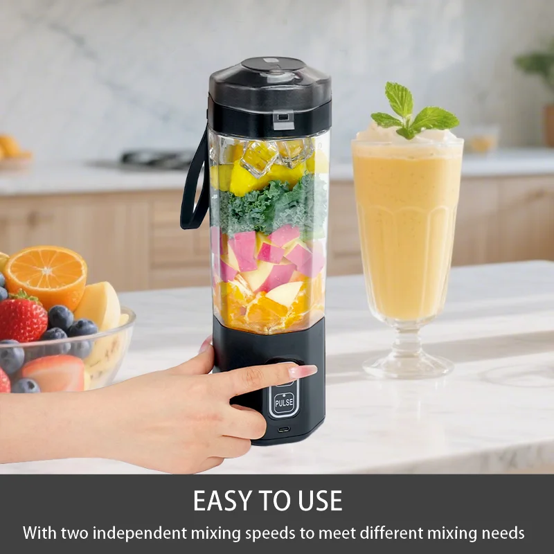 Thumbnail 3 - #45 Best Blenders to Buy In 2026