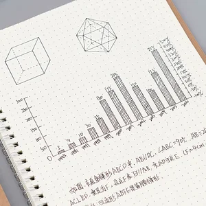 9 최고의 영업 노트북 A4 -№9