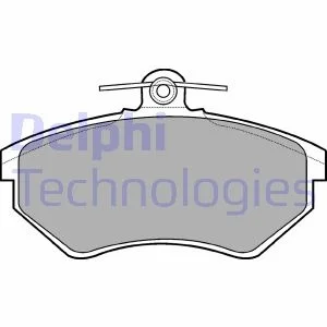 Store code: LP770 ON brake pad II II II II II 8492 JETTA II JETTA II II JETTA II II II II II