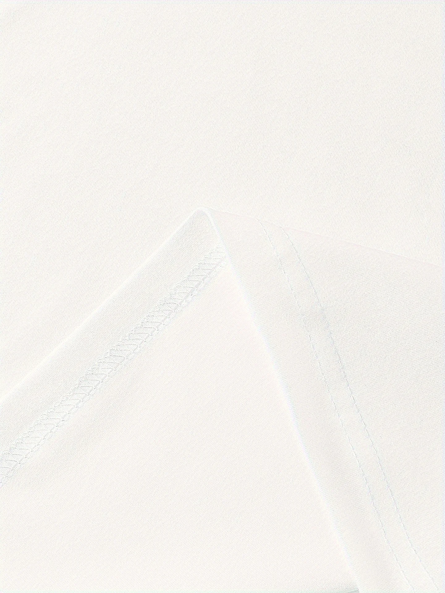 새로운 여성 티셔츠 갈매기 물고기 후크 인쇄 캐주얼 패션 반팔 티셔츠 부드럽고 편안한 여름 여성 의류