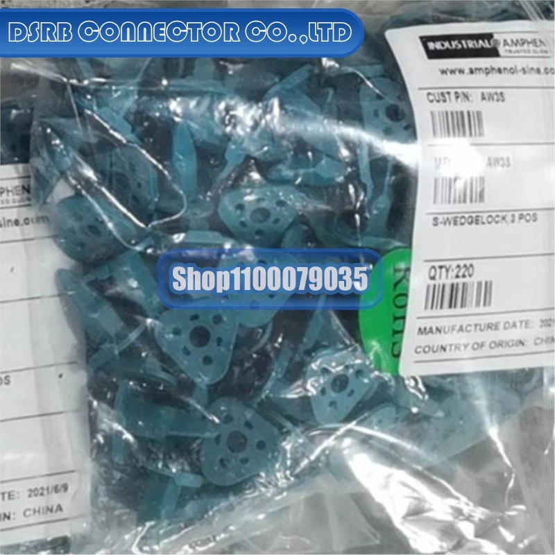 200pcs/lot AW3P M34P75C4F2 MG630353-7 MG635716 SMSA-A041T-M1.2 1-104480-2 12047664