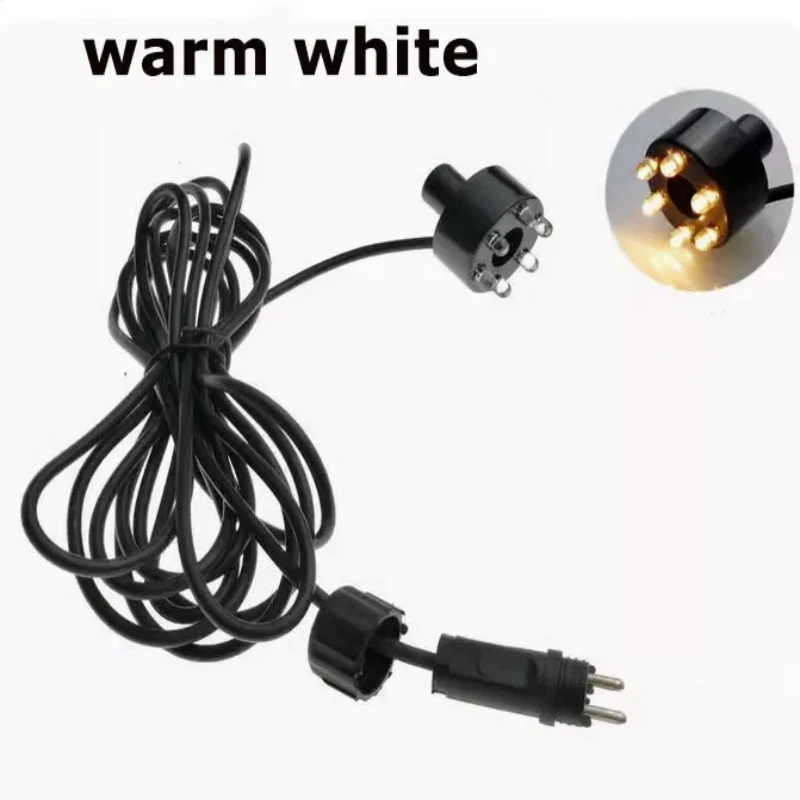 Thumbnail 4 - #16 Cheapest LED Aquarium Lights Deals You Can Get