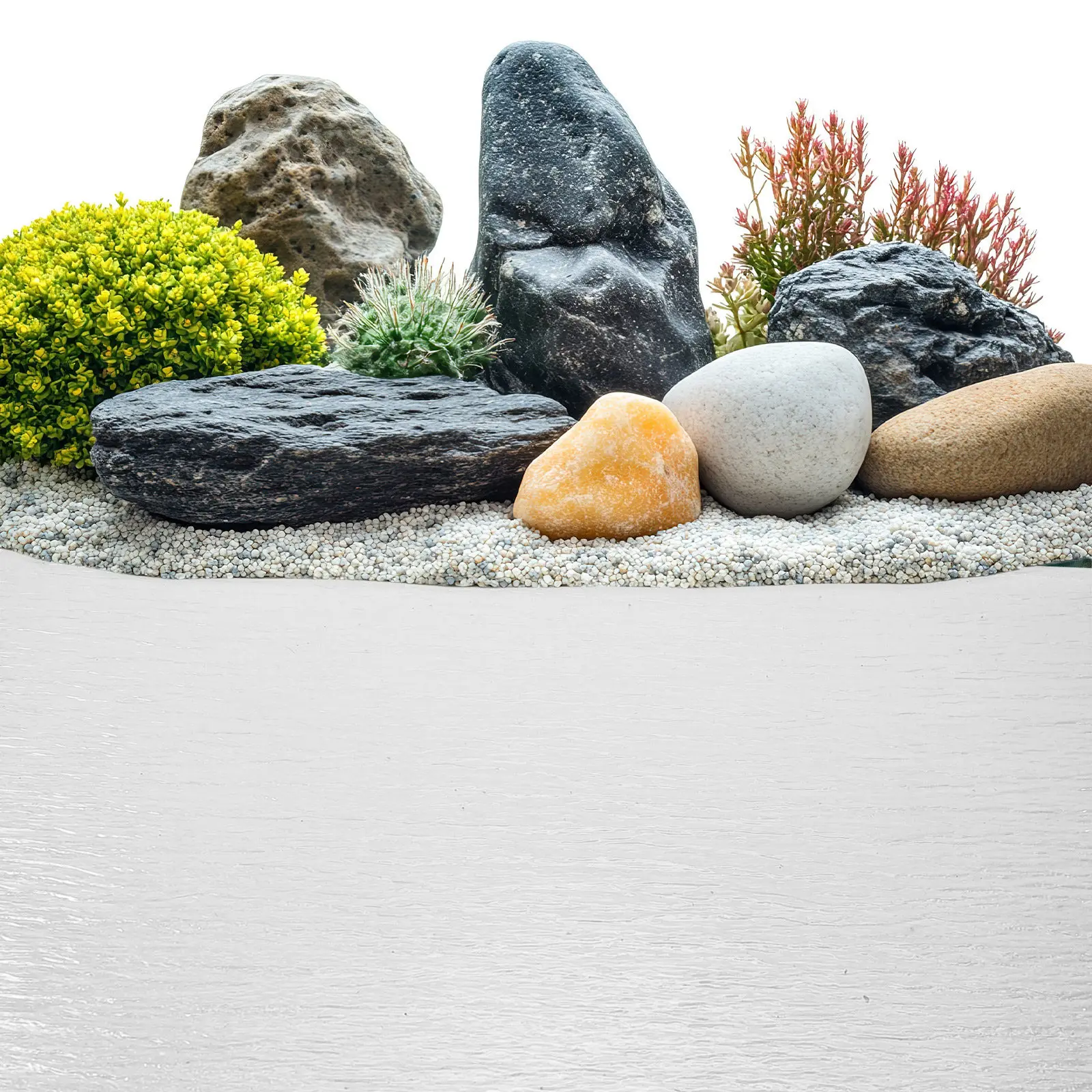 

5Pcs DIY Water Ripple Sheets Clear Realistic Flowing Water Effect Sheet for Miniature Architecture Diorama Craft Projects Wave