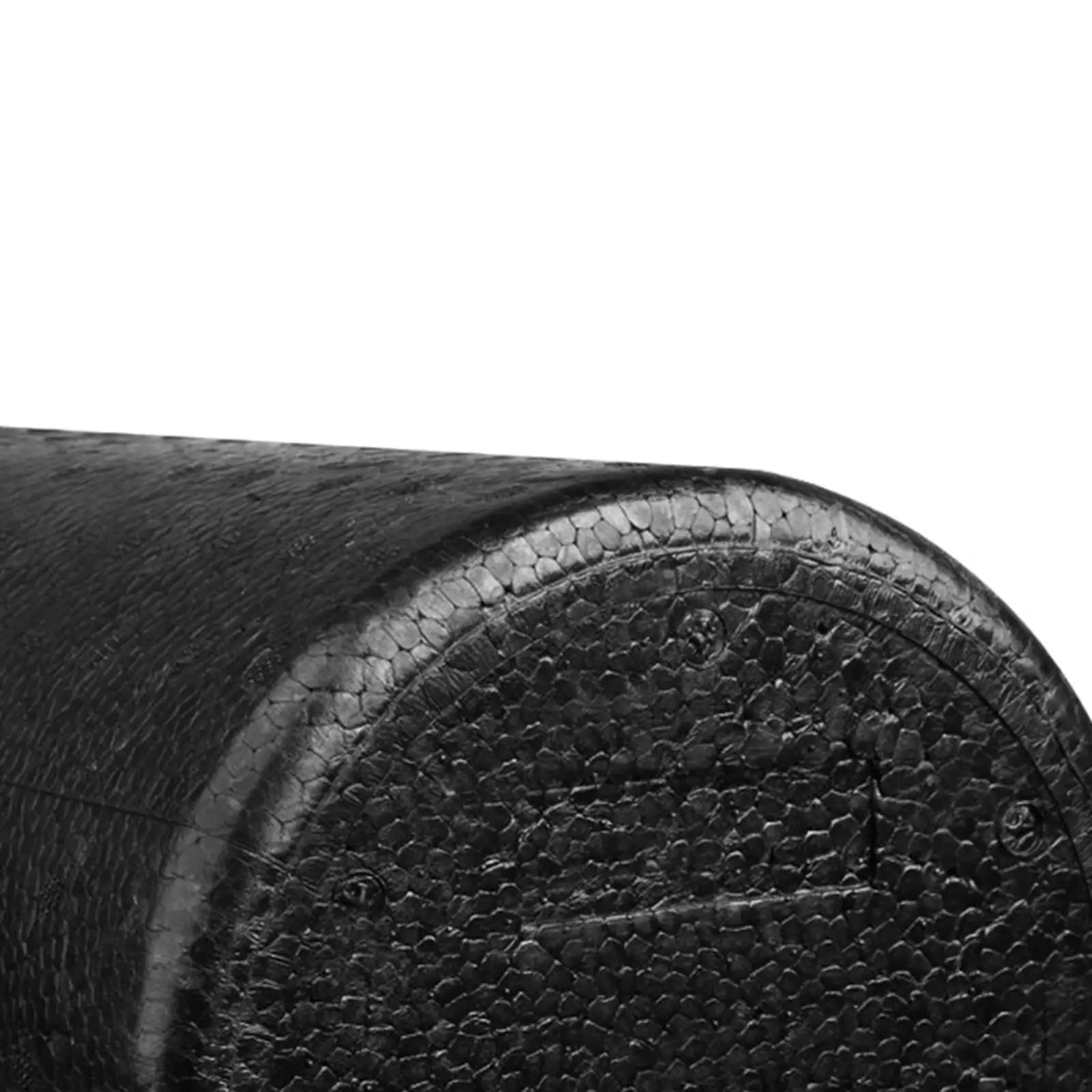 

EVA Material Basketball Blocking Guard Training Sticks for Improved Defense and Dribbling Skills