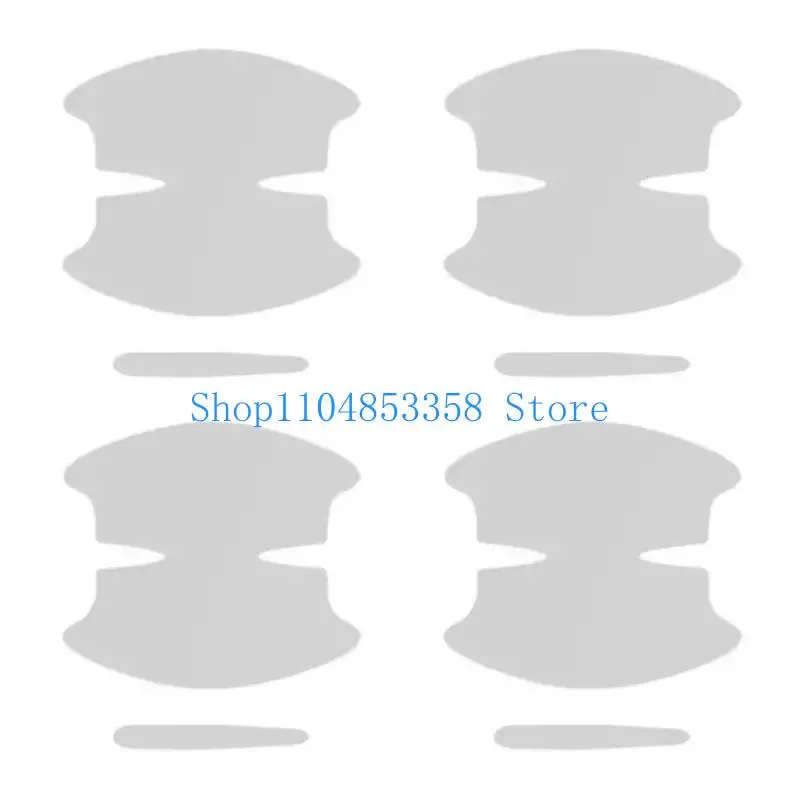 652f-8-шт-автомобильная-дверная-ручка-защищает-прозрачную-авторемонтную-антиабразивную-пленку-из-ТПУ