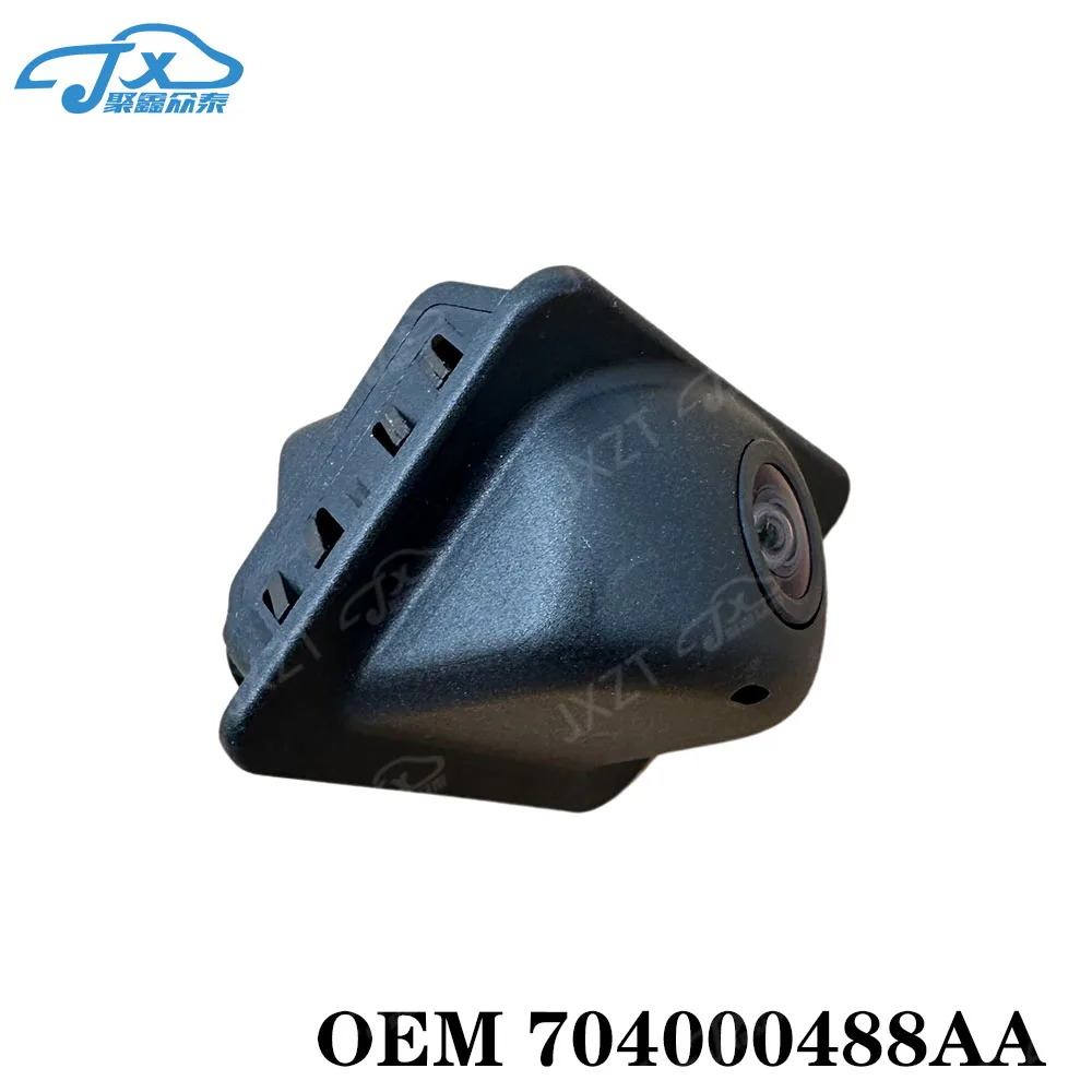 

OEM 704000488AA FOR KAIVI E5 Reverse camera, panoramic camera, camera