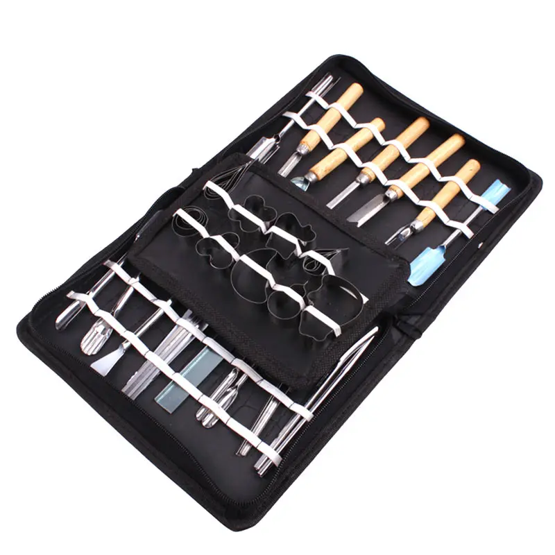 Рисунок 4 - Инструмент для резки овощей и фруктов