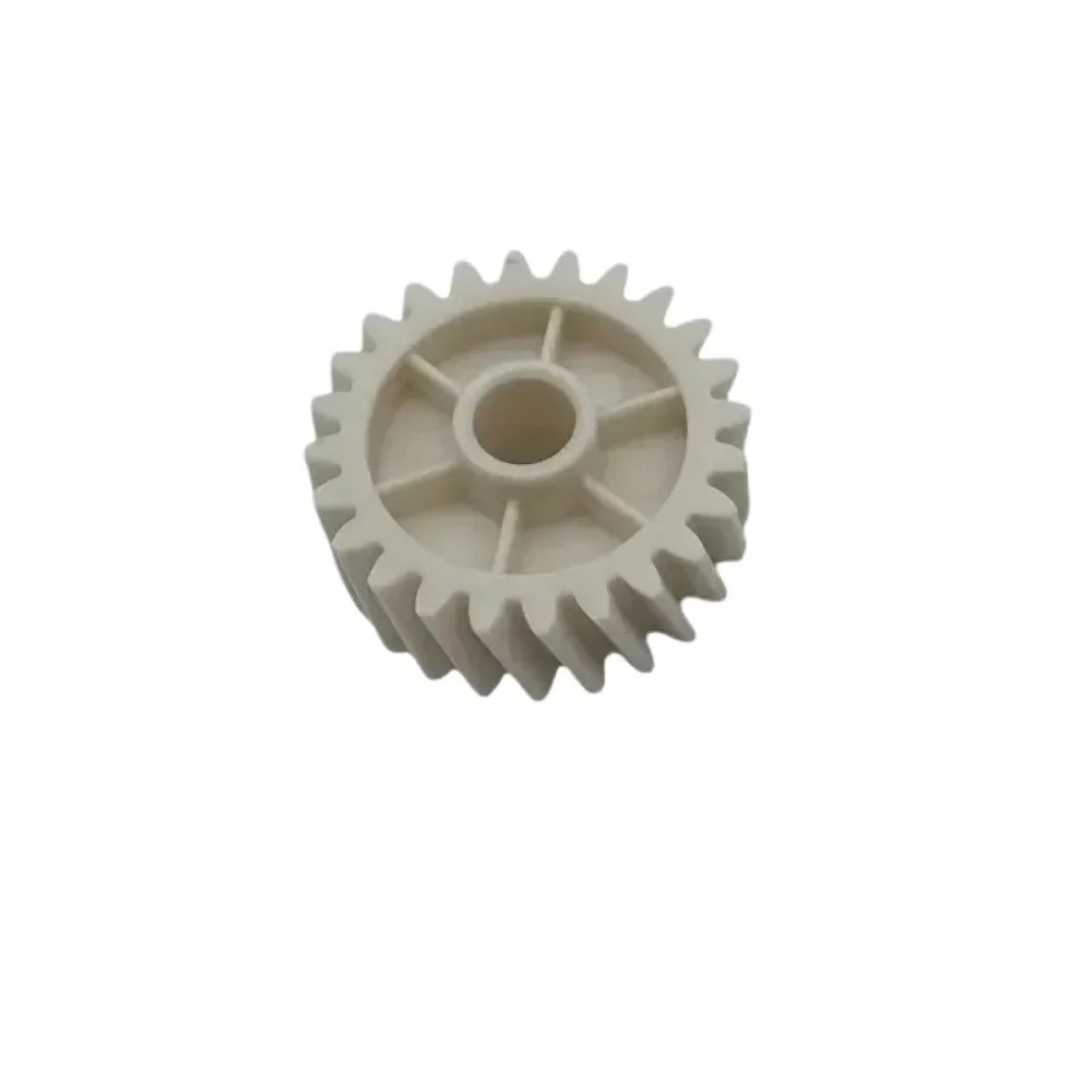 1PCS Fuser Drive Gear 24T for Konica Minolta bizhub C224 C284 C364 C454 C554 C654 C754