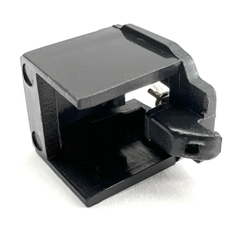 ABSQ-LP Vinyl Record Player Accessories Turntable Cartridge Stylus For AT3600L ATN91 ST40 EPS43 KD291R Phonograph Turntable