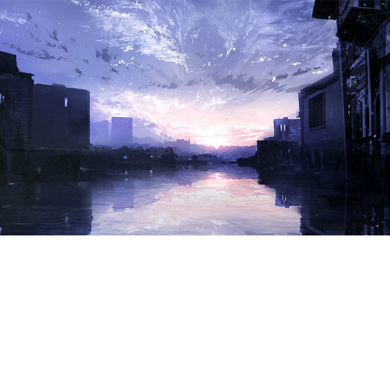 

Outdoor Full Car Cover For Nissan X-Trail with Reflective Strips Waterproof Snowproof Dustproof UV Protection