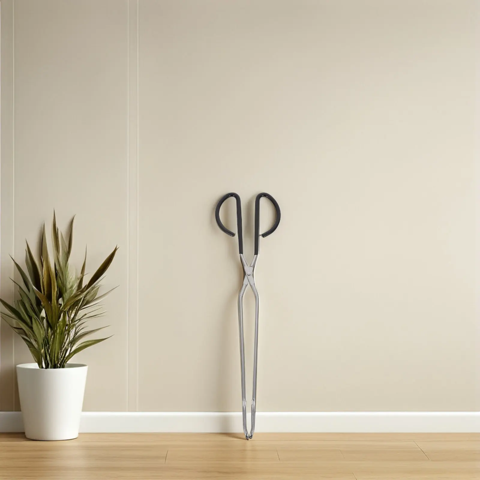 16 Long Handle Toilet Aids Elderly Wiping Tool Limited Mobility Assist Reacher Self Wipe Helper Bathroom Aid for Overweight