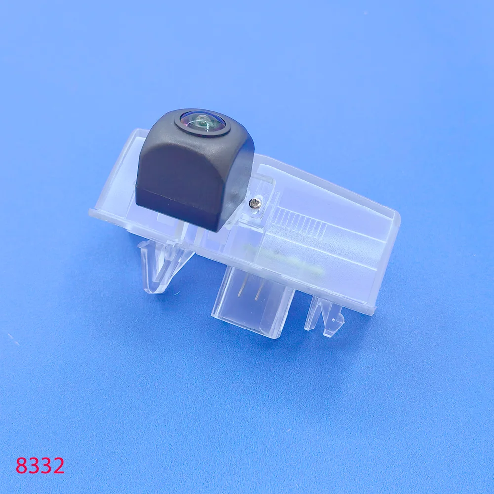 AHD 1080P 170° Fisheye For Lexus CT200H NX200 RX AL20 RX300 RX350L RX450h 2014 - 2018 Car Reverse Backup Rear View Camera