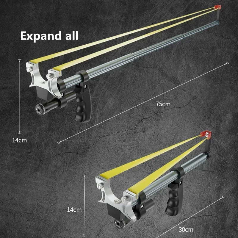 Gummibandspielzeug (VIP)