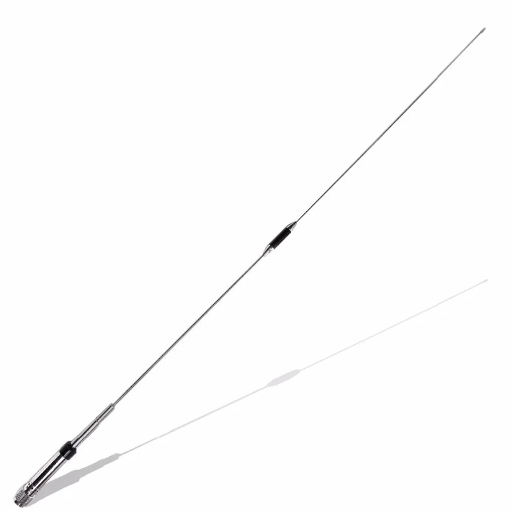 NL-770R Dual Band U…