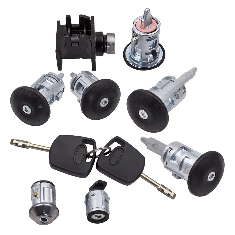 

Right Side Mirror for Ford F-150 SSV/Limited 2016-2017 Power Fold