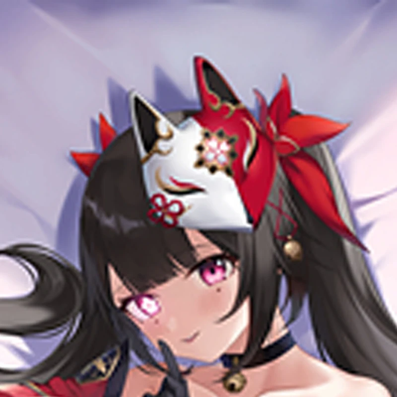 

New Pattern Dakimakura Anime Sparkle Double-sided Print Life-size Body Pillow Cover Bedding Gifts