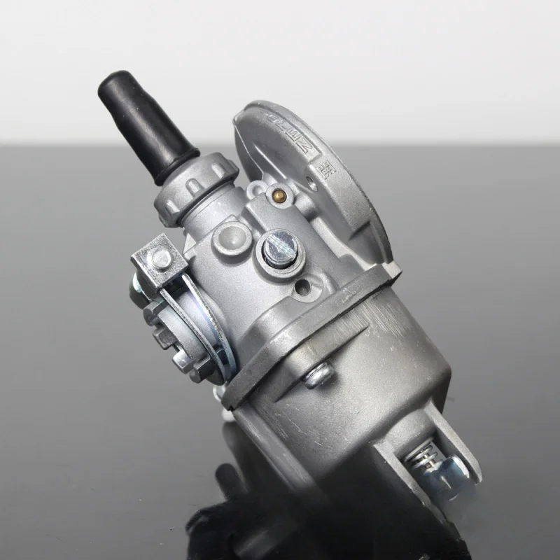 المكربن مناسب لقطع الفرشاة Kawasaki TD33، TD40، TD43، TD48 CG400 15001-2525 Lll