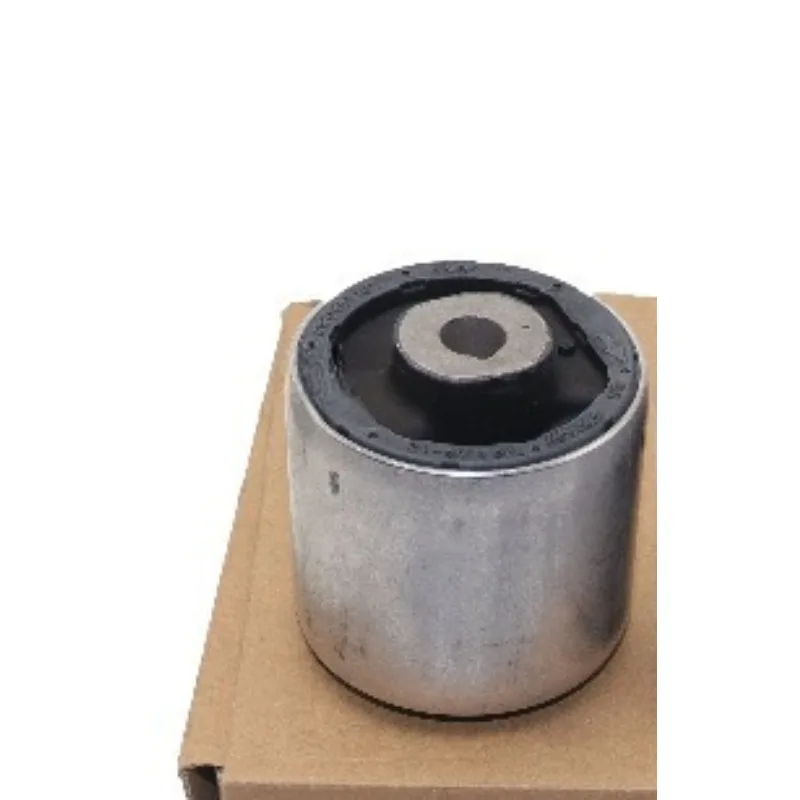 Upper Lower Support Arm Rubber Sleeves Suspension Bushings L8WD 407 183 for Audi A4L A5 Q5 A7 A6L S5 S7 Macan Phideon