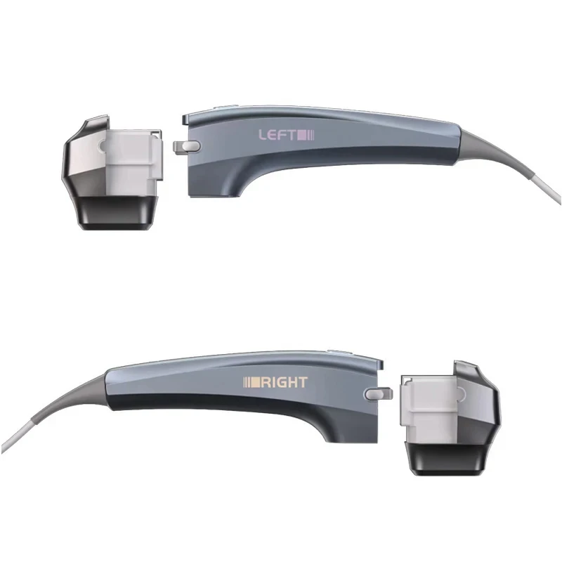 جهاز تجميل مضاد للشيخوخة من TT لشد بشرة الوجه ورفع التجاعيد ومعدات العناية بالبشرة المنزلية والمهنية