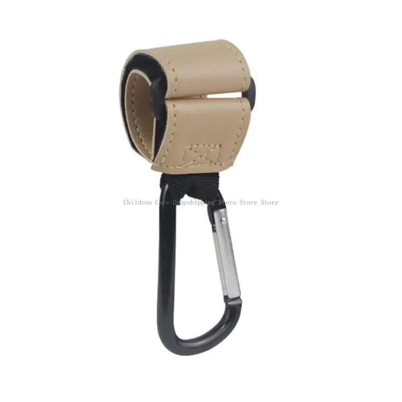 Pram Hook Pushchair Bag Hook Durable Climbing Hooks Stroller Accessory