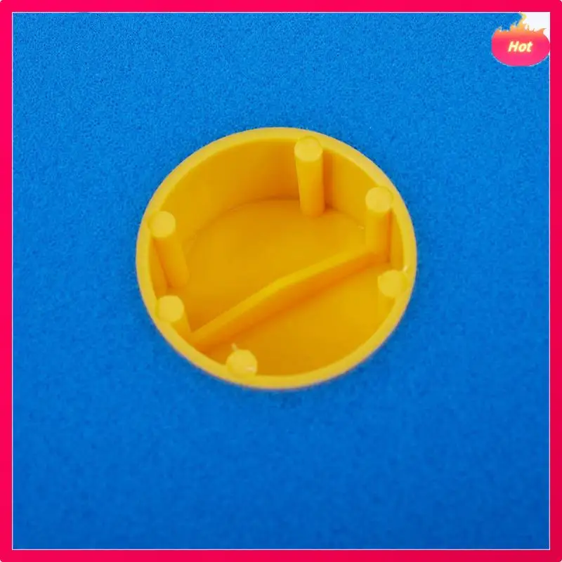 

6X Front And Back HEPA Filter Kit For Dyson DC05 DC08 DC15 DC19 DC20 Pre And Post ,Upper And Lower Motor Allergy Vacuum