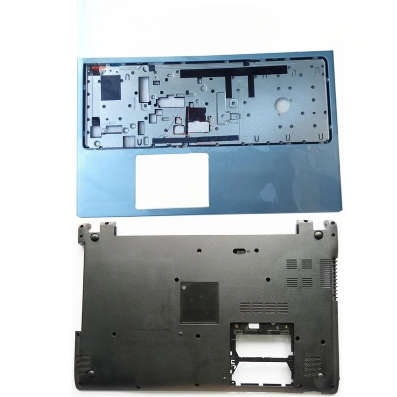 hc-–-coque-pour-ordinateur-portable-non-tactile-pour-acer-aspire-v5-571-v5-571g-v5-531g-v5-531-ms2361-coque-superieure-repose-paume-couvercle-de-base-inferieur