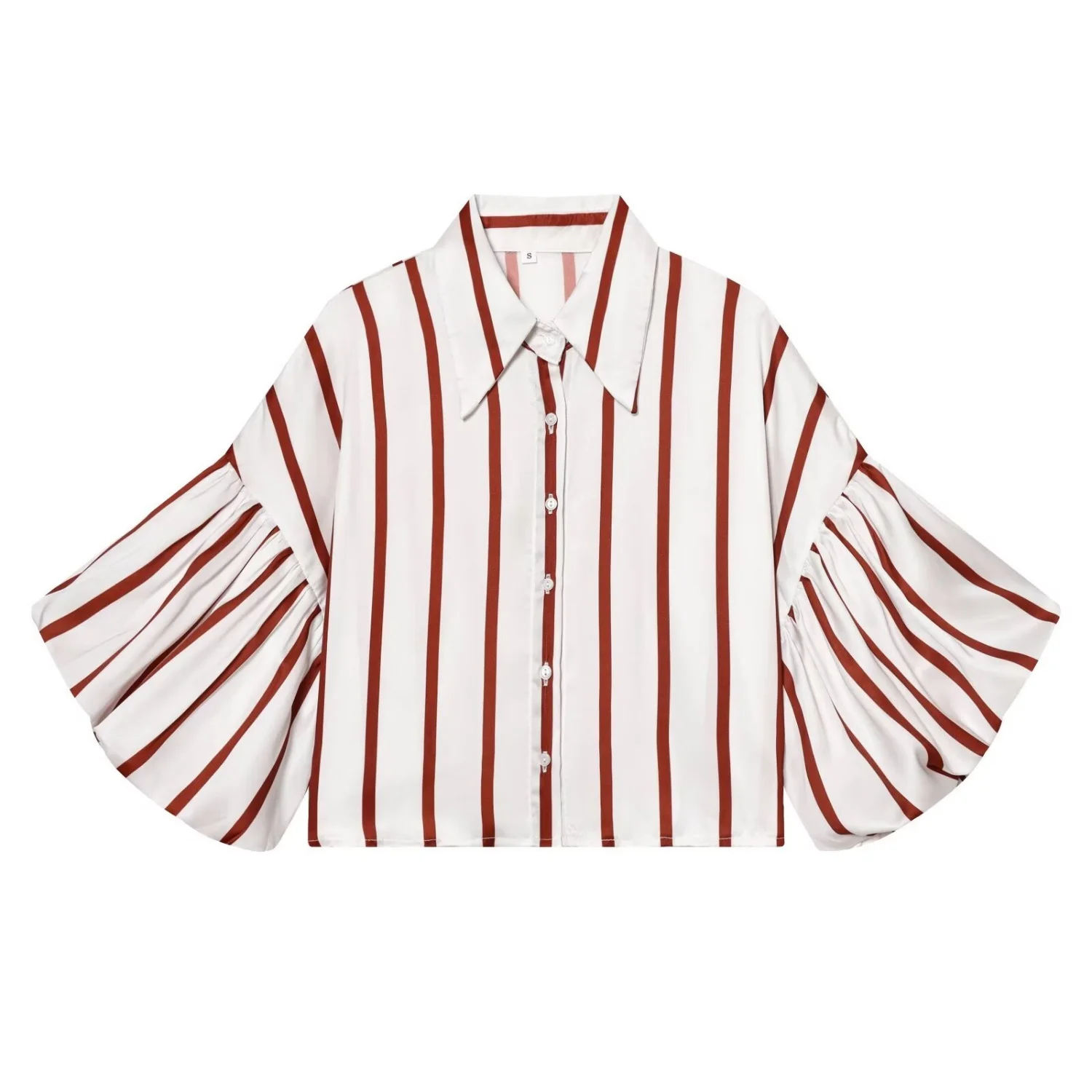wine-stripes