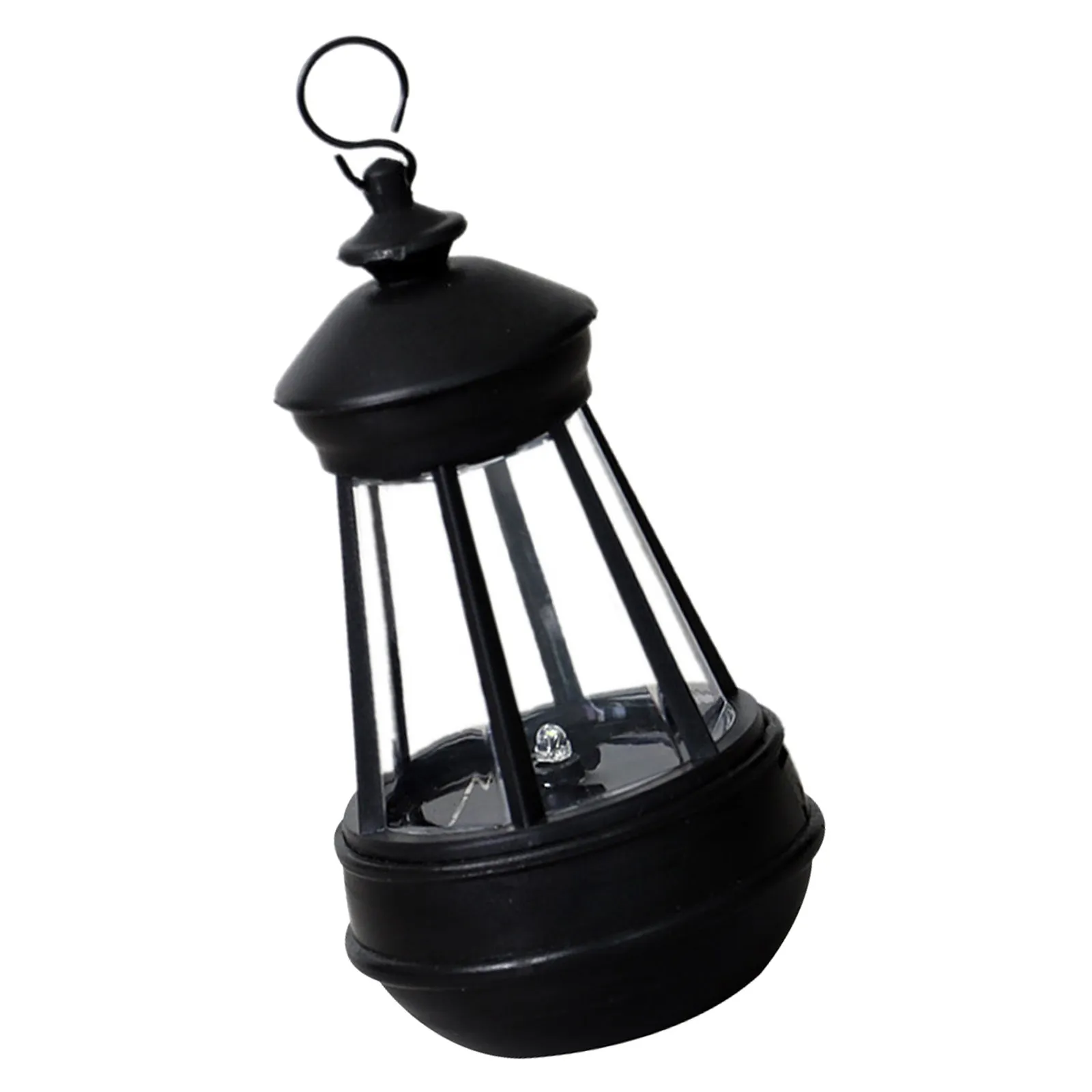 lanterna-solar-de-jardim-artistica-de-plastico-a-prova-d'Agua-lanterna-solar-suspensa-para-exterior-lampada-decorativa-para-quintal