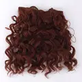 Style 8