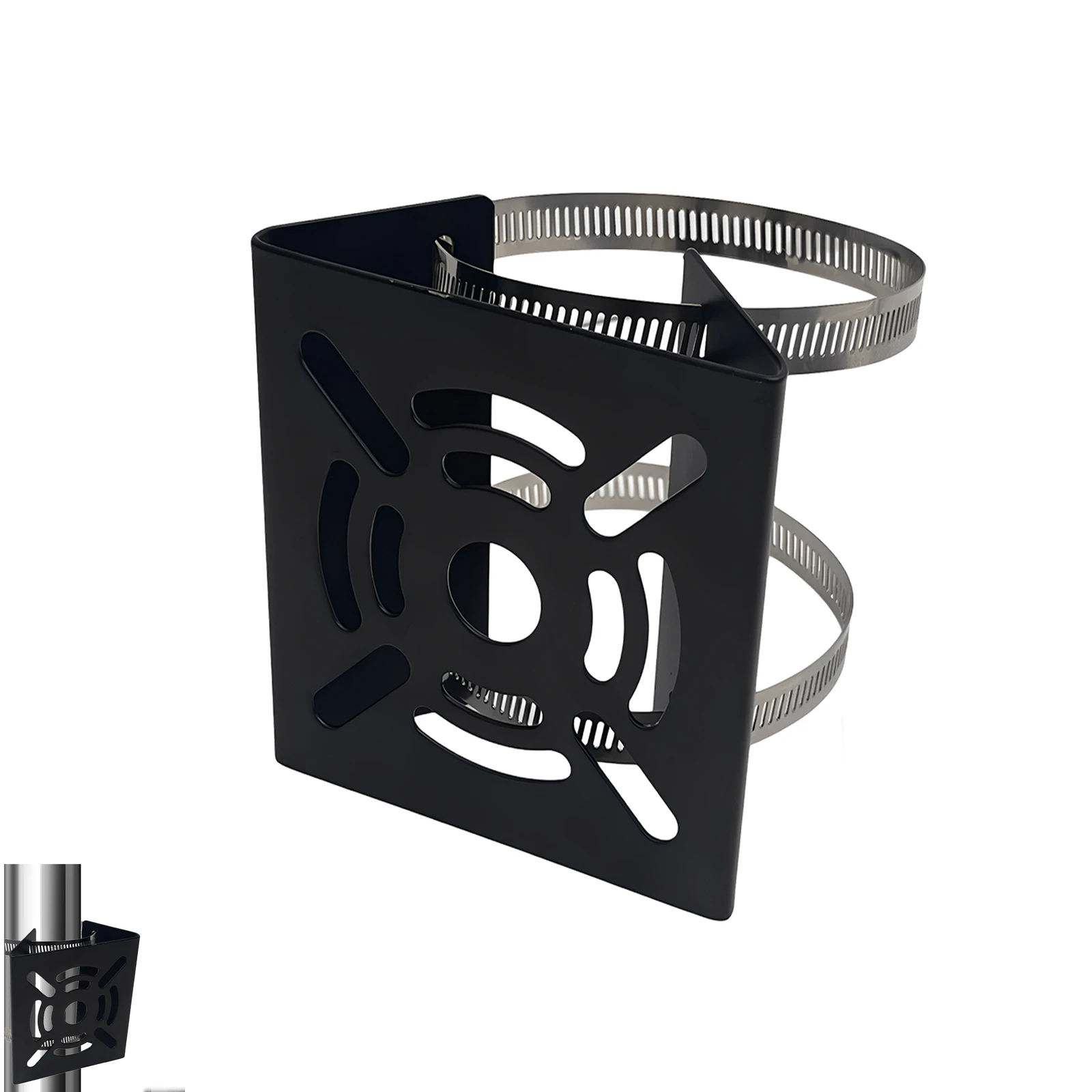 montagem-de-polo-vertical-universal-para-camera-de-seguranca-suporte-de-canto-de-montagem-de-metal-solido-com-2-argolas-de-78-pol-adequado-para-camera-cctv