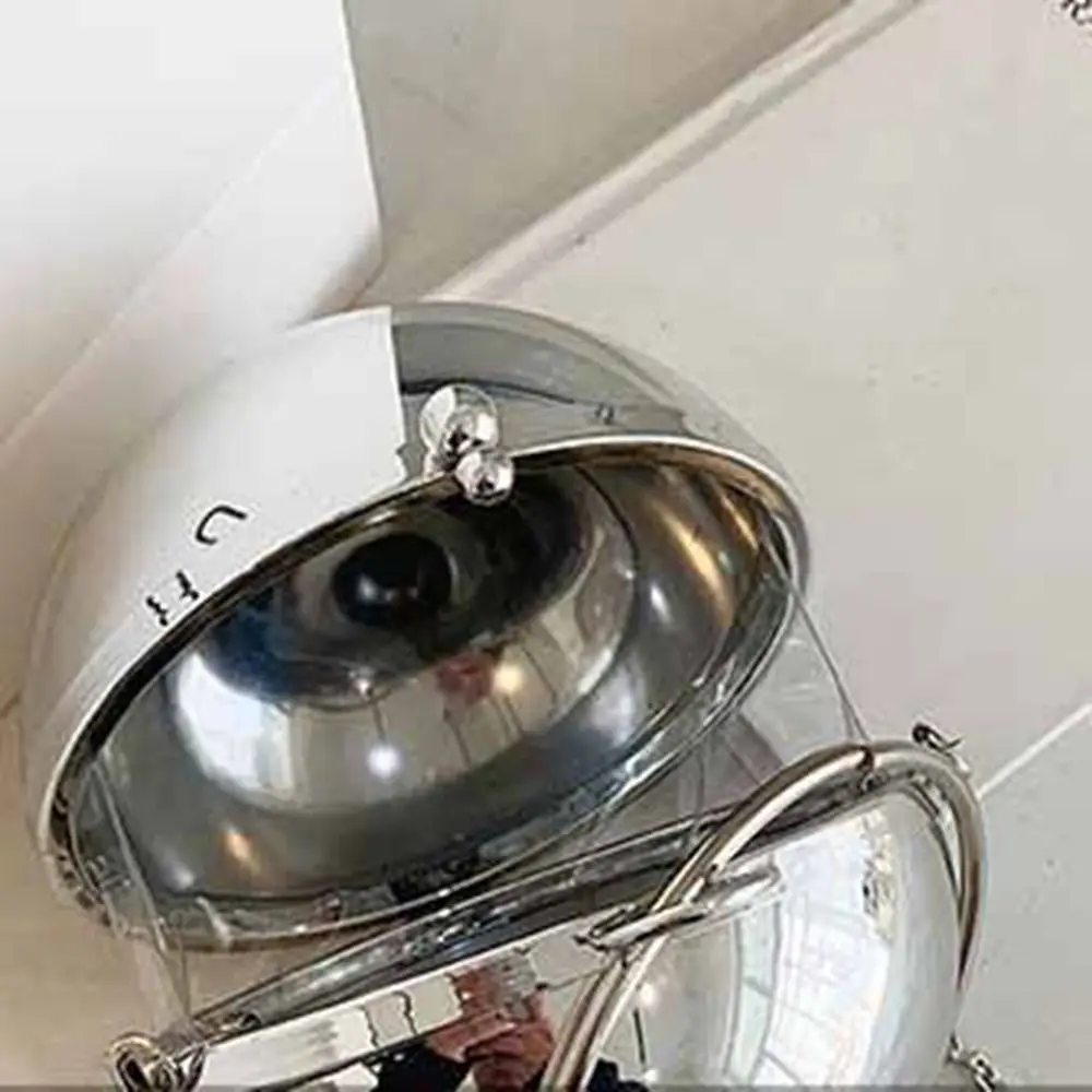 

Мини-акриловая вечерняя сумка-клатч на цепочке, вместительная, для торжеств, на плечо, через плечо, женская, для свадьбы