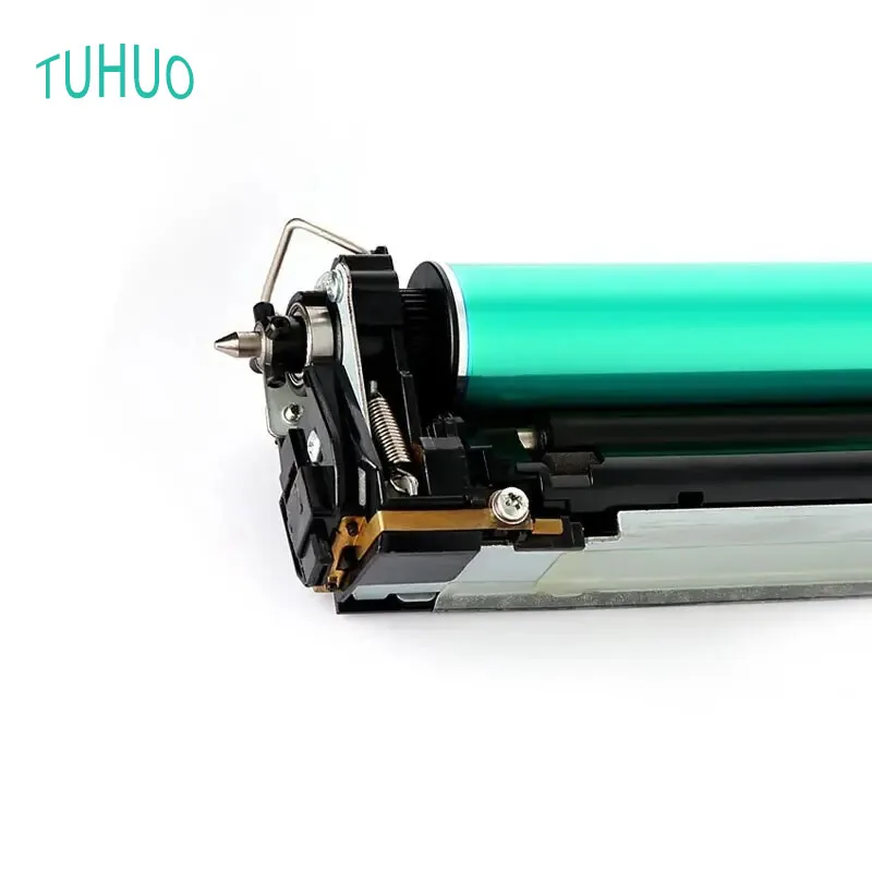 1PCS NPG45 NPG46 GPR30 GPR31 EXV28 EXV29 Drum Unit for Canon iR-ADV C5045 C5051 C5250 C5255 C5030 C5235 C5240 5250 5255 5035