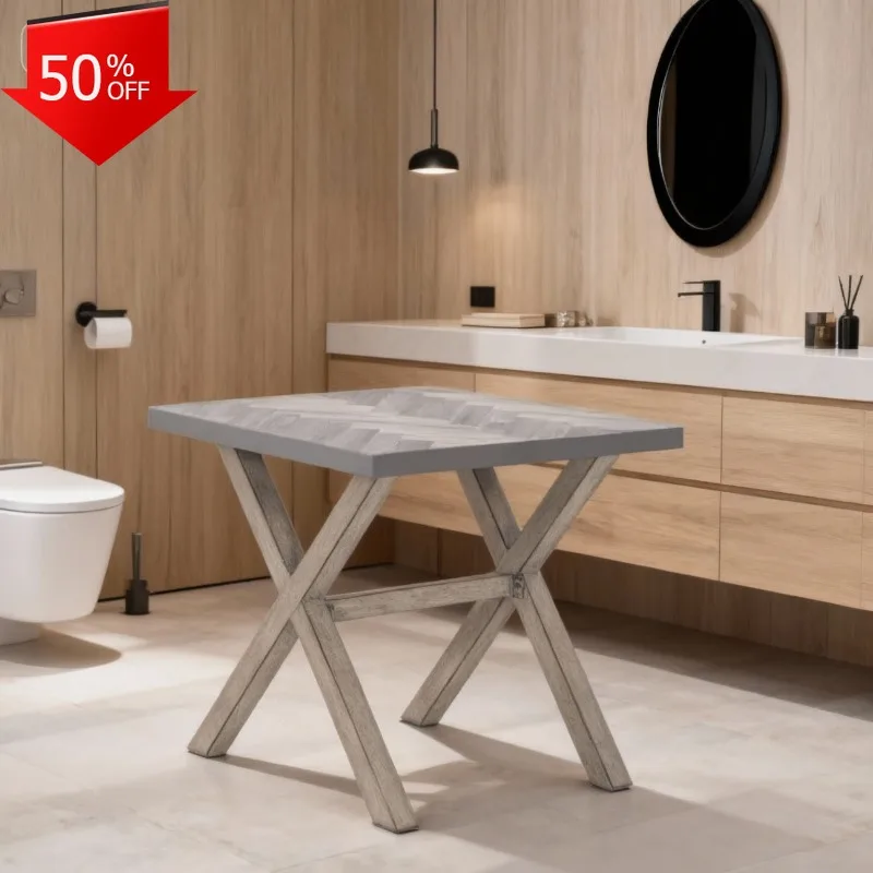 

Stool Chair Outdoor Garden Chairs Relaxing Patio Furniture Outdoor Session of The Garden Camping Sessions Accordion Backrest