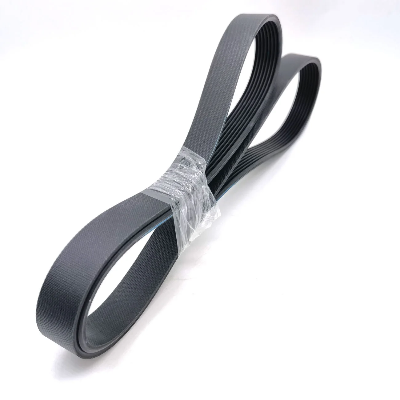 Gerador ar Condicionado Ventilador Correia de Transmissão de Borracha 9pk1480 8pk1480 7pk1480 6pk1480