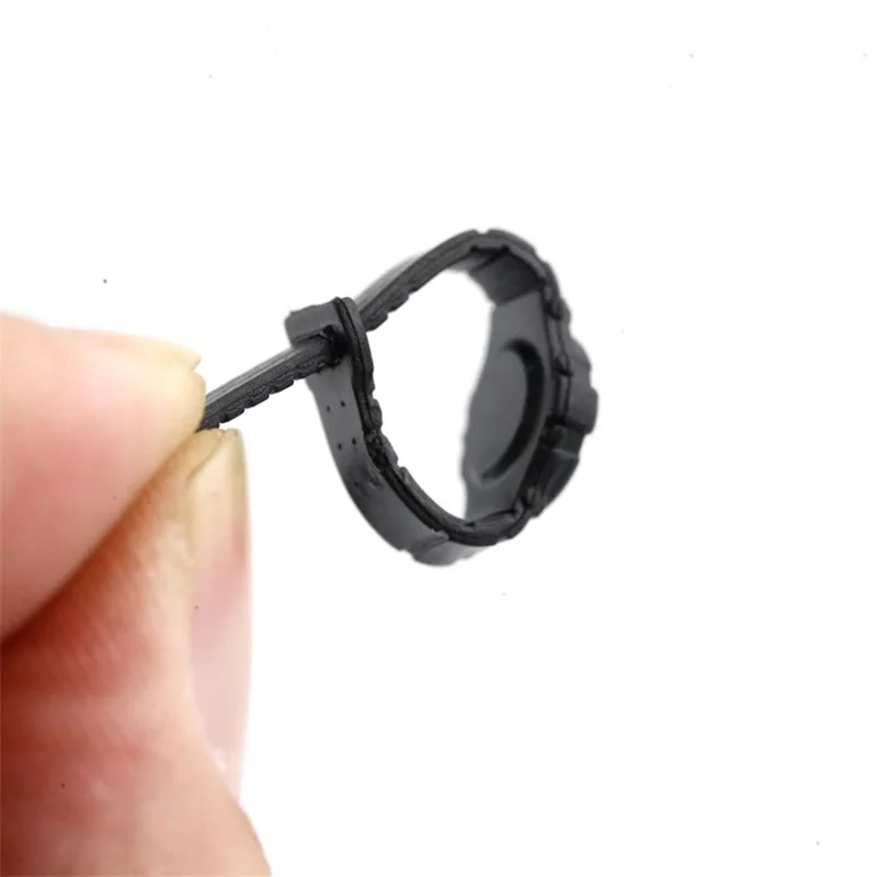 Kleine 1/6 Soldat Trend Szene Zubehör Moderne Militär Uhren Modell Spielzeug Fit 12'' Action Figur Körper Auf Lager