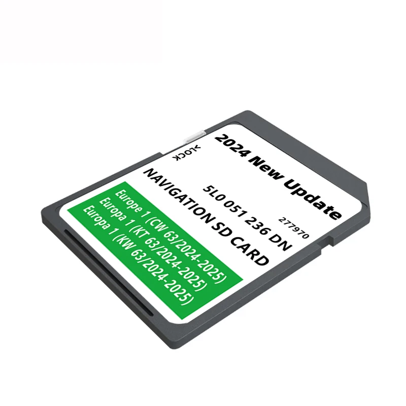 GPS,ナビゲーションマップ,マップ,2 sat,nav,32GB,Europe,uk,5l0051236dh,2024
