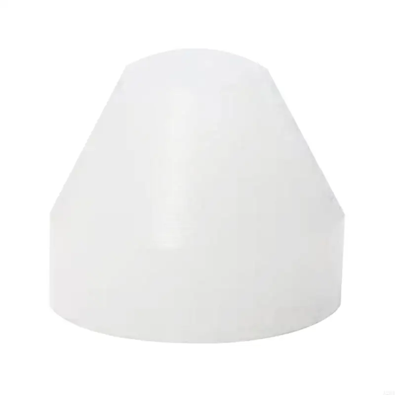 A2UD Reliable and Efficient Pen Bushings for DIY Enthusiasts and Professionals Non-Stick Pen Bushing Wide Applications