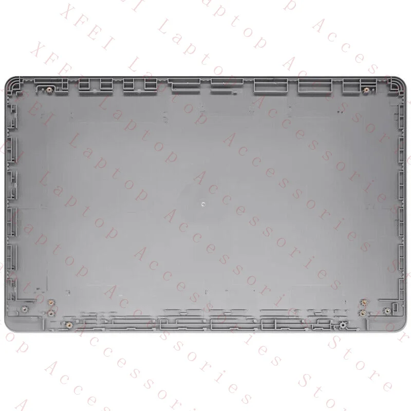 c-per-asus-vivobook-n580v-n580vd-x580-cover-posteriore-lcd-in-plastica-90nb0fl1-r7a012-oro