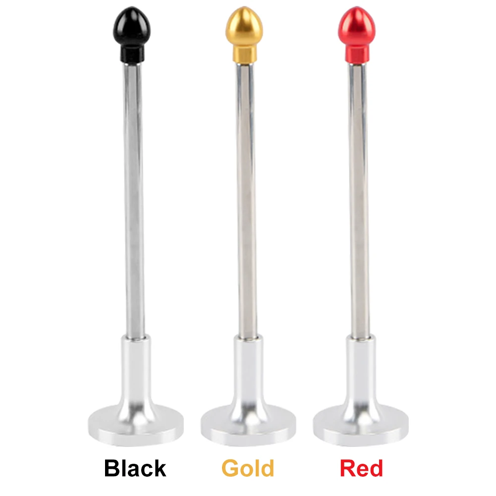 Golf Alignment Rods Golf Club Alignment Stick Help Visualize and Aligns Your Golf Shot Golf Swing Trainer Golf Accessories