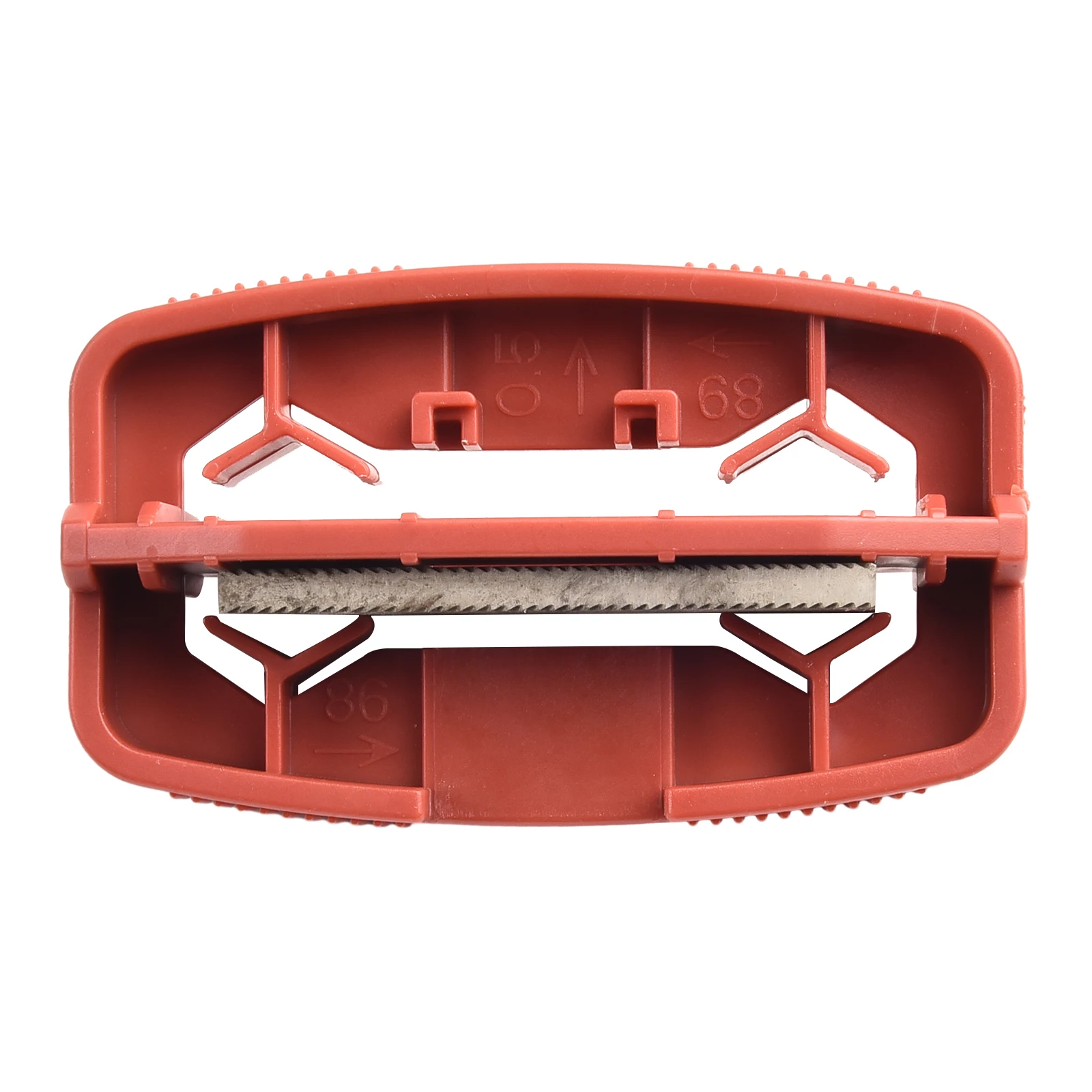 

Инструмент для ремонта Инструмент для обслуживания Лыжные точилки для кромок Точилка для сноуборда для катания на лыжах Сноуборд 70 25 мм Инструмент для ремонта и обслуживания