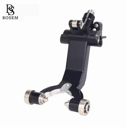 TC-S2A TC-S2C TC-S2D 14T Cutter Holder Grip Assembly For Brother CNC (Made in china)
