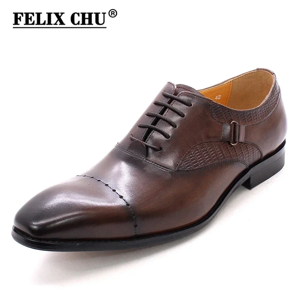 mens leather dress shoes size 13 Bruno Marc Mens Fashion Comfort Business Oxfords Dress Shoes Leather Lined Classic Slip On Loafers Shoes Black/pat Size 13