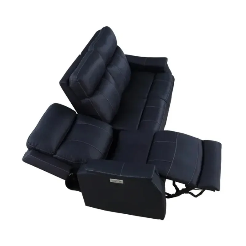 سرير Sofu أرائك تخليص رخيصة للجلوس كرسي أريكة الرهان الأريكة الأرائك مقاعد التسوية غرفة المعيشة مكتب Canape ضاغط #3