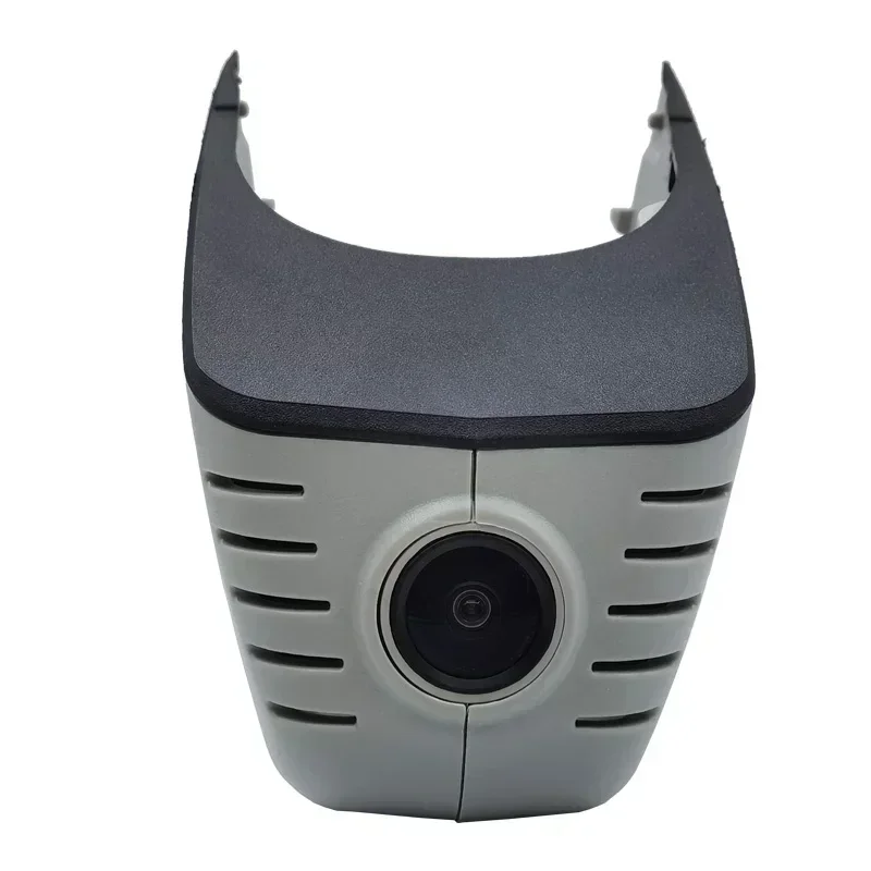 

Dedicated 4K Car DVR Recorder For Audi a3 a4 a5 a6 a7 q2 q3 q5 q7 s3 s4 s5 s6 s7 rs tt 2012 2013 2014 2015 2016 UHD 24H Dash Cam