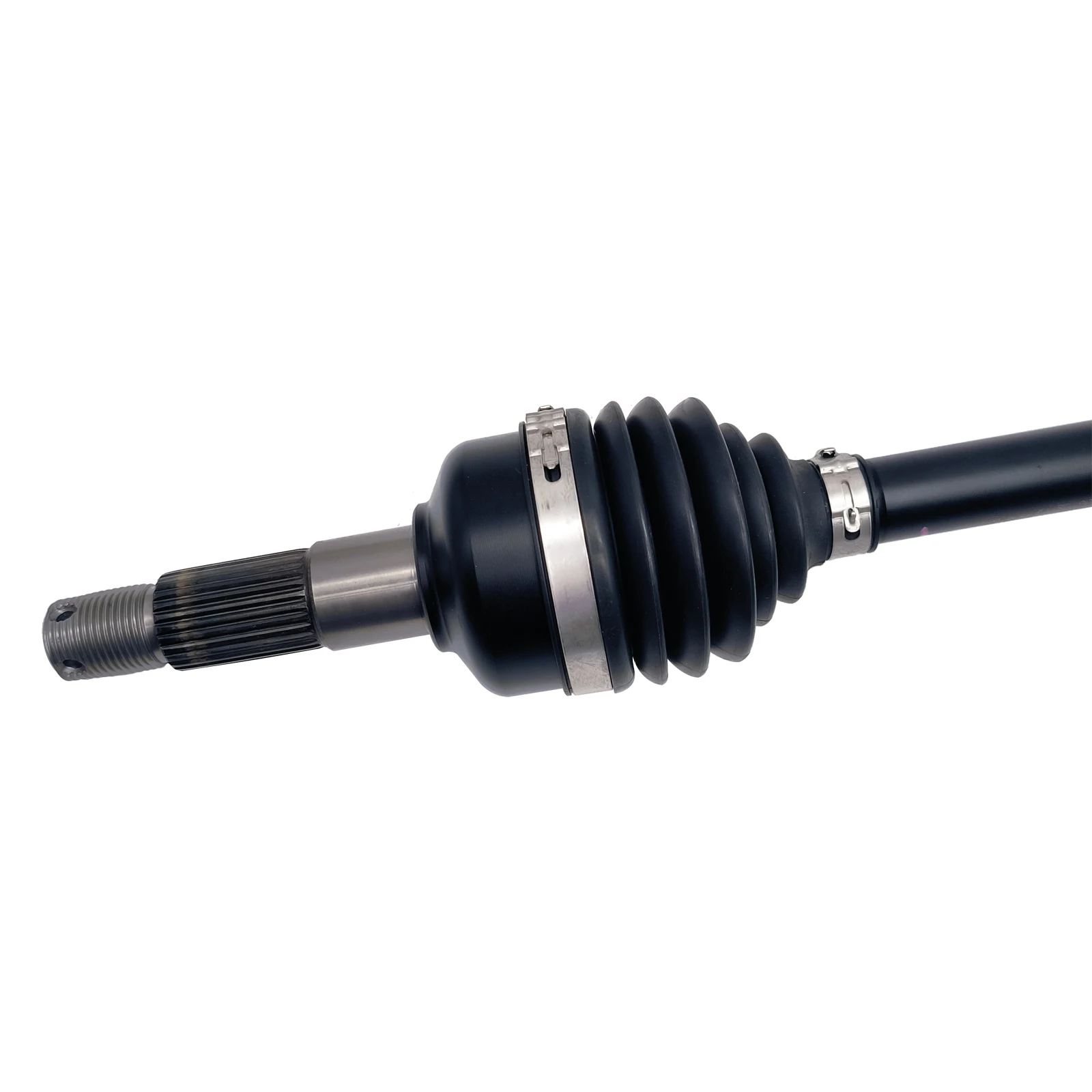 CF Part 500cc-800cc Rear CV Drive Shaft LH RH 5BWB-280300 9010-280100-50000 4x4 ATV/UTV Parts & Accessories